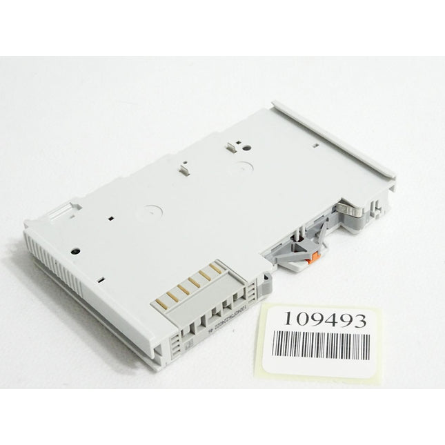 Beckhoff EL1008 Rev.0018 digitale Eingangsklemme - Maranos.de