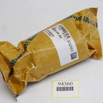 Linear-Kugellager KB30-PP-AS / Neu OVP - Maranos.de