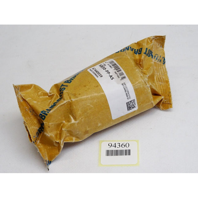 Linear-Kugellager KB30-PP-AS / Neu OVP - Maranos.de