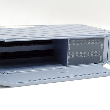 B&R 3DI486.6 Rev. C0 2005 Digitales Eingangsmodul - Maranos.de