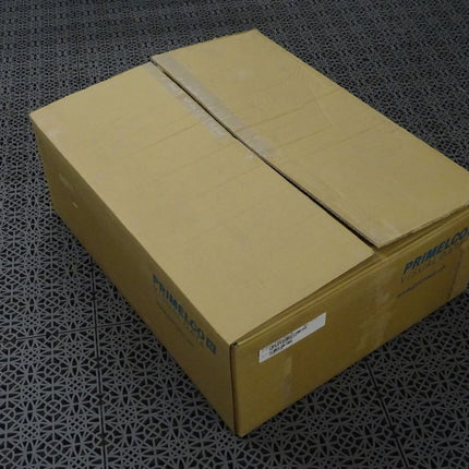 Primelco Visual Data AG PRI-OFM.1500051001/A LCD Touch Panel TFT15 / Neu OVP - Maranos.de