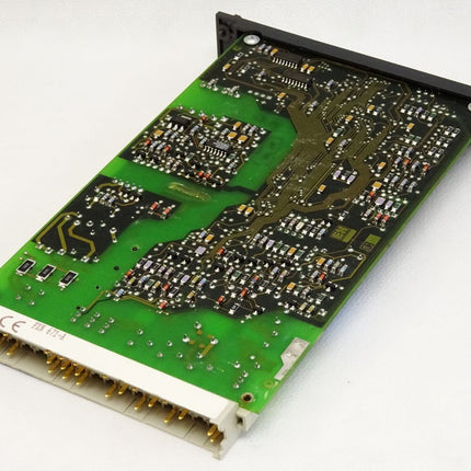 Endress+Hauser FXN671 FXN671-A 942195-1000 / Neu OVP - Maranos.de