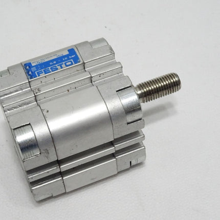Festo 156617 ADVU-32-10-A-P-A Kompaktzylinder - Maranos.de