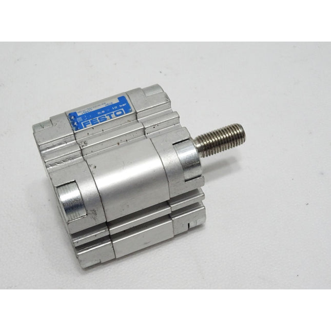 Festo 156617 ADVU-32-10-A-P-A Kompaktzylinder - Maranos.de