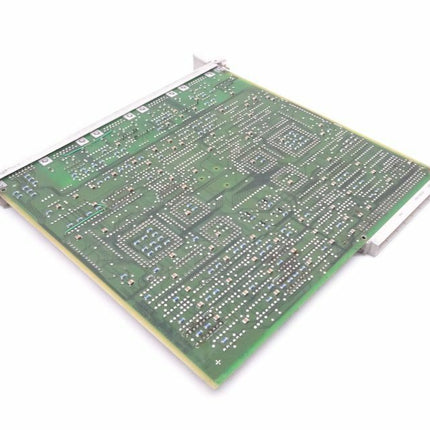 Siemens 6DD1660-0AG0 Simadyn 6DD1 660-0AG0 - Maranos.de