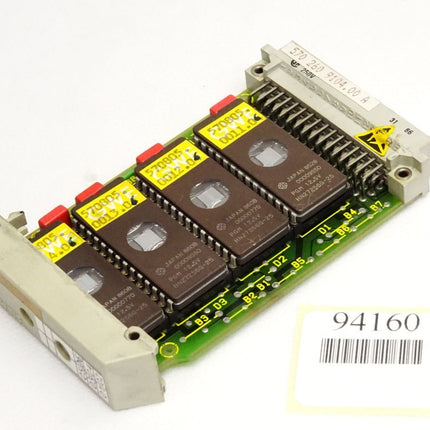 Siemens EPROM Module 6FX1805-0BX01 5702609104.00 - Maranos.de