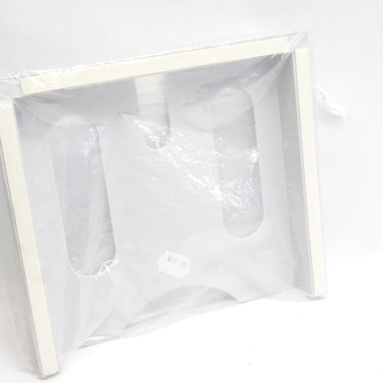 Siemens Schaltplantasche 8GD9132 / Neu - Maranos.de