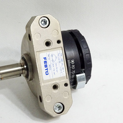 Festo DSR-25-180-P 11911 Schwenkantrieb / Neu OVP - Maranos.de