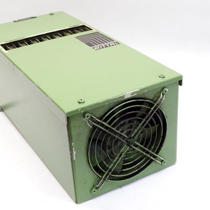 Rittal mini Standard SK3227 - Maranos.de