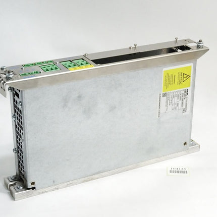 AMK AMKASYN KW8 46754-1916-1662321 Ohne Einschubkarte - Maranos.de