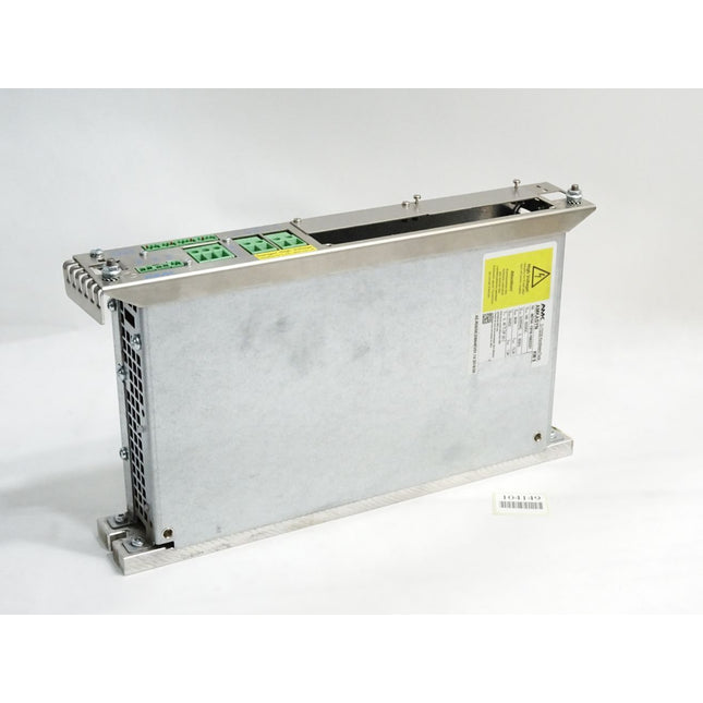 AMK AMKASYN KW8 46754-1916-1662321 Ohne Einschubkarte - Maranos.de