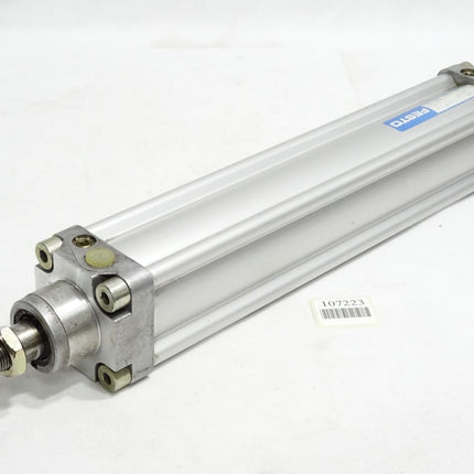 Festo 14151 DNU-50-250-PPV-A Normzylinder - Maranos.de