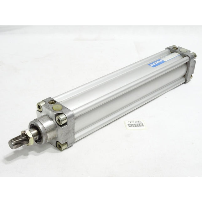 Festo 14151 DNU-50-250-PPV-A Normzylinder - Maranos.de