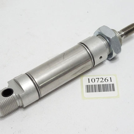 Festo 19270 ESNU-25-25-P-A Normzylinder - Maranos.de