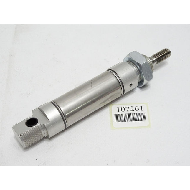 Festo 19270 ESNU-25-25-P-A Normzylinder - Maranos.de