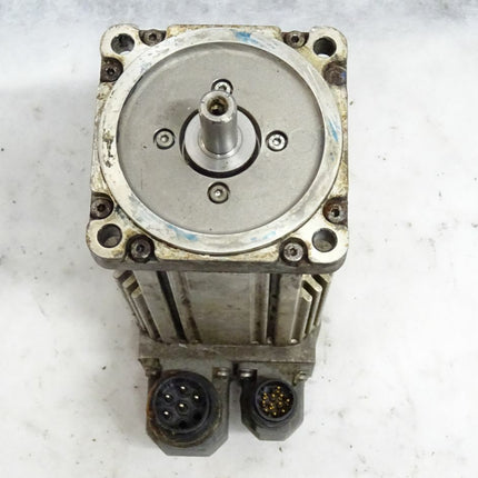 Bosch SE-B2.020.030-10.000 Bürstenloser Servomotor 3000Rpm - Maranos.de