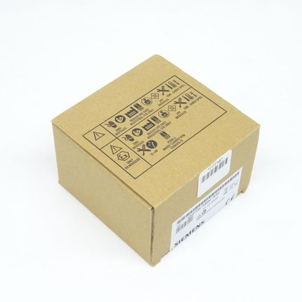 Siemens 6AG1195-7HB00-7XA0 Siplus 6AG1 195-7HB00-7XA0 NEU-OVP versiegelt - Maranos.de
