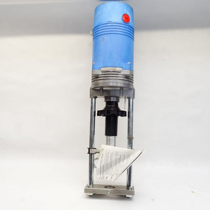 Spirax Sarco Stellantrieb MC403/230-A57.1 / Unbenutzt - Maranos.de