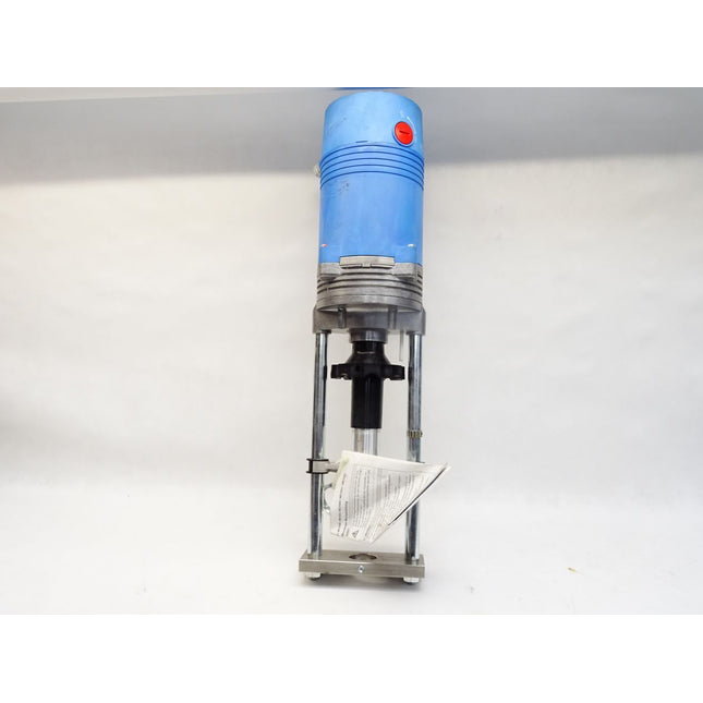 Spirax Sarco Stellantrieb MC403/230-A57.1 / Unbenutzt - Maranos.de