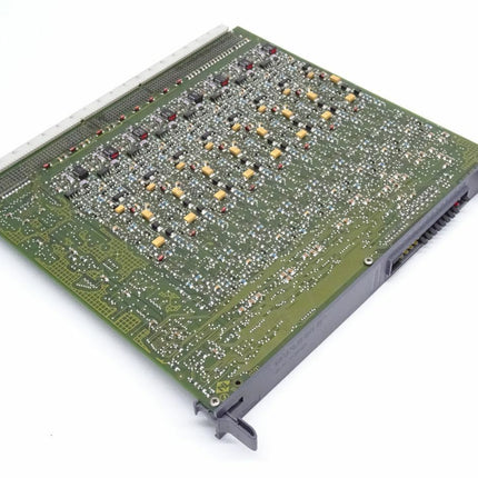 Baugruppe DDID 28.5630.4513 / 0194929 / 300-28.5630.4513 - Maranos.de