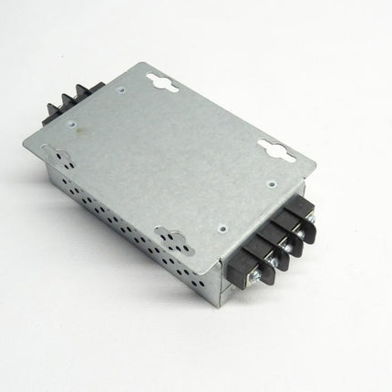 Arista DC Adapter A8F0036256 - Maranos.de