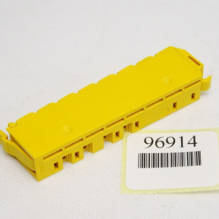 B&R X20TB5F X20 TB5F Feldklemme 16 Anschlüssen - Maranos.de