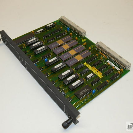 NEU-OVP Bosch ZE611 PC 600 1070063804-106 Zentraleinheit - Maranos.de