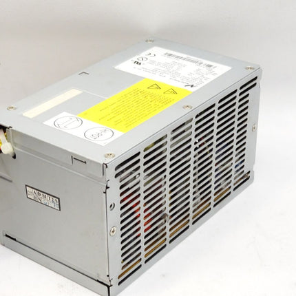 Newton Power Supply S26113-E472-V50 180W - Maranos.de