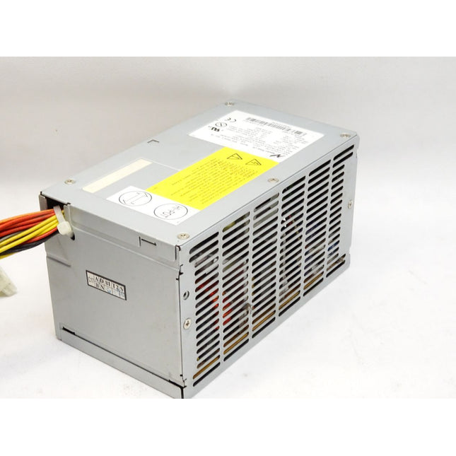 Newton Power Supply S26113-E472-V50 180W - Maranos.de