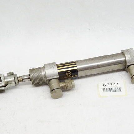 Martonair RM/8020 10bar Rundzylinder - Maranos.de