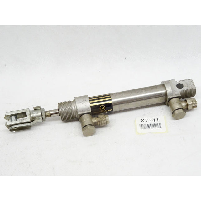 Martonair RM/8020 10bar Rundzylinder - Maranos.de