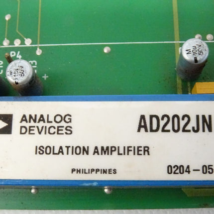 Haas Laser AECW 18-06-72-00 - Maranos.de