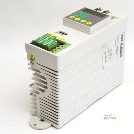 TDE Macno BIT-200-6/12 - Maranos.de