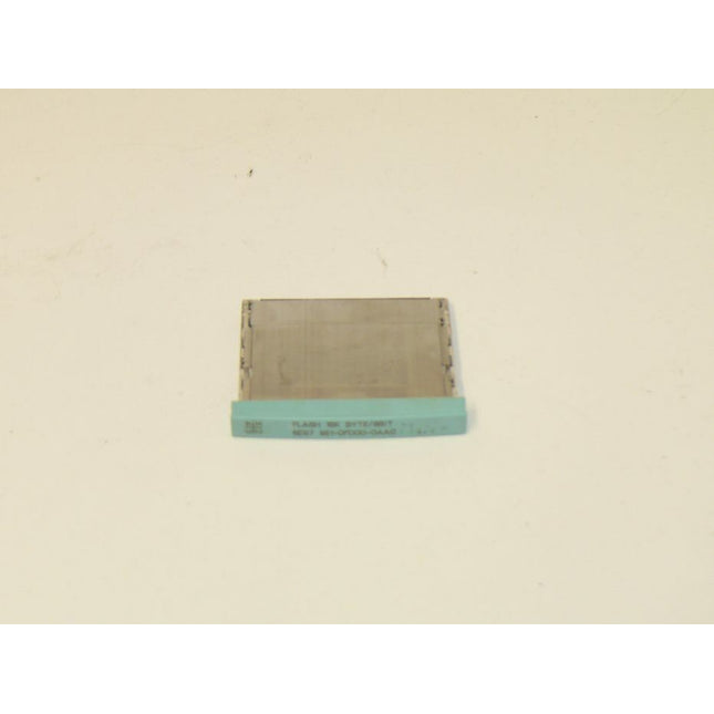 Siemens SImatic 6ES7 951-0FD00-0AA0 / 6ES7 951-0FD00-0AA0 - Maranos.de