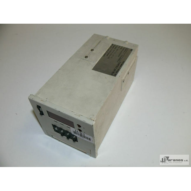 Hartmann & Braun F.6.553081.3 Digitric Z / P 61311-0-2164210 - Maranos.de