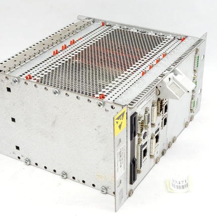 Xycotec XT2000 Hermes MK01490-04 / XT2001 MK03260-02 - Maranos.de