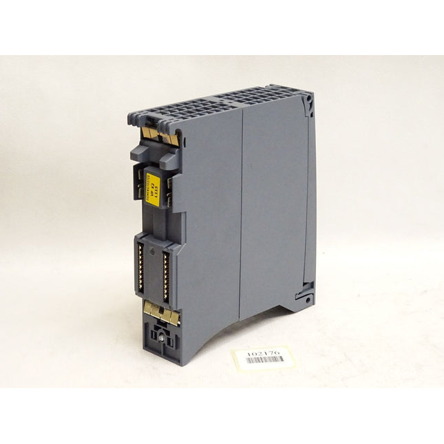 Siemens S7-1500 CP1543-1 6GK7543-1AX00-0XE0 6GK7 543-1AX00-0XE0 - Maranos.de