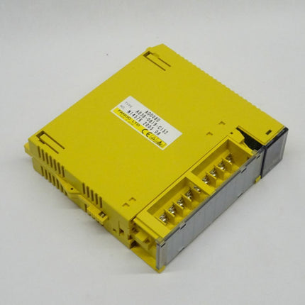 Fanuc AOD08D digitale Ausgabeeinheit A03B-0819-C152 // N14576 2005 08 NEU - Maranos.de