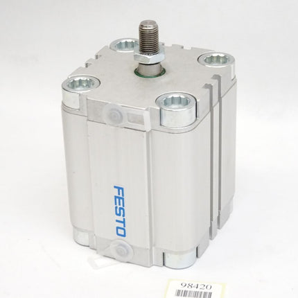 Festo 156047 ADVU-63-60-A-P-A Kompaktzylinder / Neu - Maranos.de