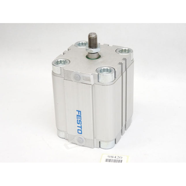 Festo 156047 ADVU-63-60-A-P-A Kompaktzylinder / Neu - Maranos.de