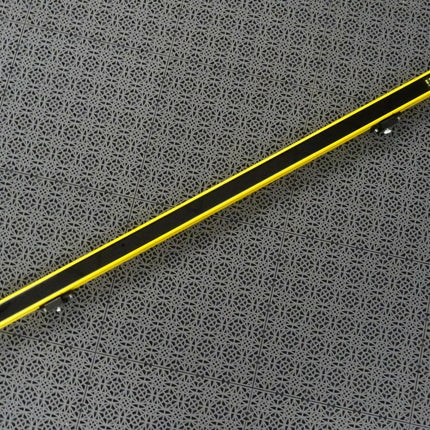 Sick FGSE1200-12 /  1012491 / Lichtvorhang Empfänger - Maranos.de