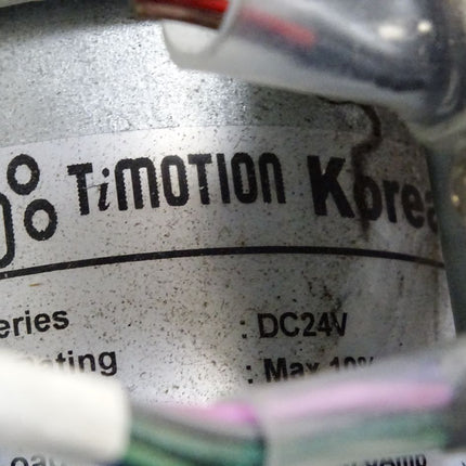 Timotion TA7-2136-004 TA7-5A-700867-AAA21 TA7-Series - Maranos.de