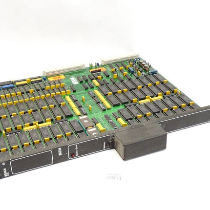 Bosch CNC MEM Erweiterungskarte 046592-2027 - Maranos.de