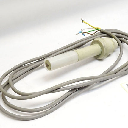 Endress+Hauser CLS30-D2G4A Condumax CLS30 (ohne Typenschild) - Maranos.de