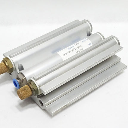 Festo 30544 PRS-1/8-4-BB Anschlussblock - Maranos.de