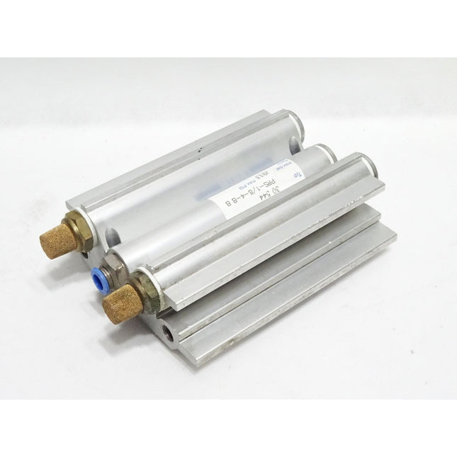 Festo 30544 PRS-1/8-4-BB Anschlussblock - Maranos.de