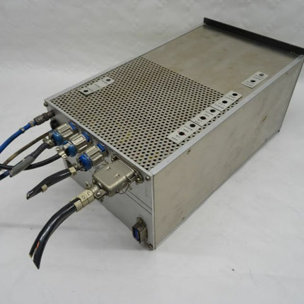 JEOL Display Monitor - Maranos.de