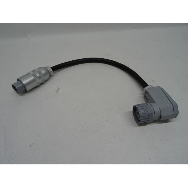 Sick 2022284 - Verbindungskabel 0,25m 1642/YCJ8 - Maranos.de