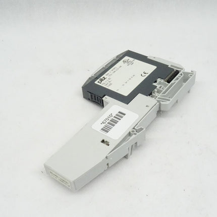 Pilz PSSU E S 4DI / 312400 / 193903 / Pi 312621 - Maranos.de