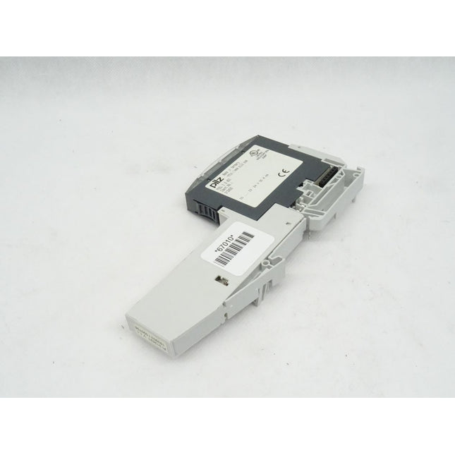 Pilz PSSU E S 4DI / 312400 / 193903 / Pi 312621 - Maranos.de